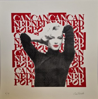 Novedades - Obras singulares en Babelarte.com